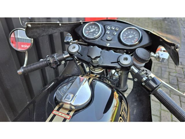 ducati - 900-ss