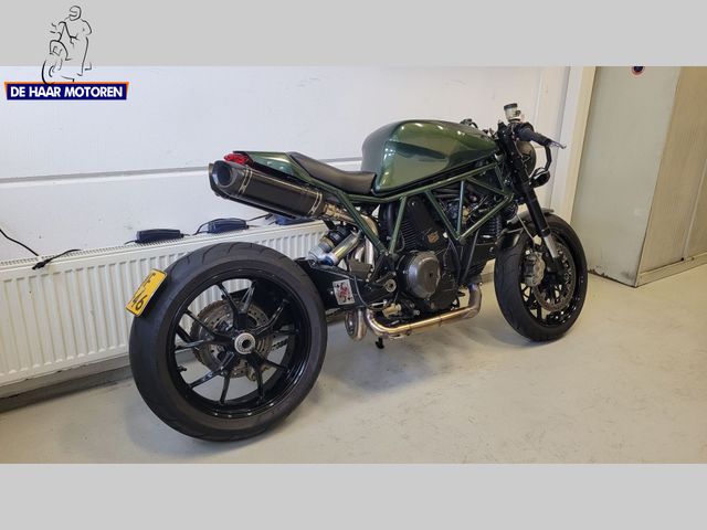 ducati - 900-ss
