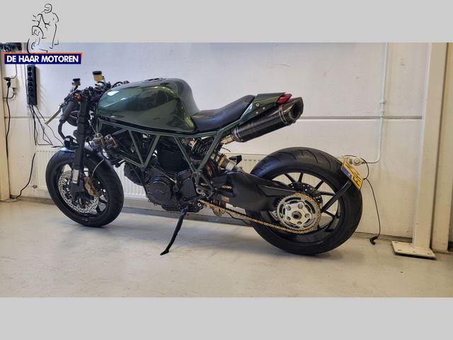ducati - 900-ss
