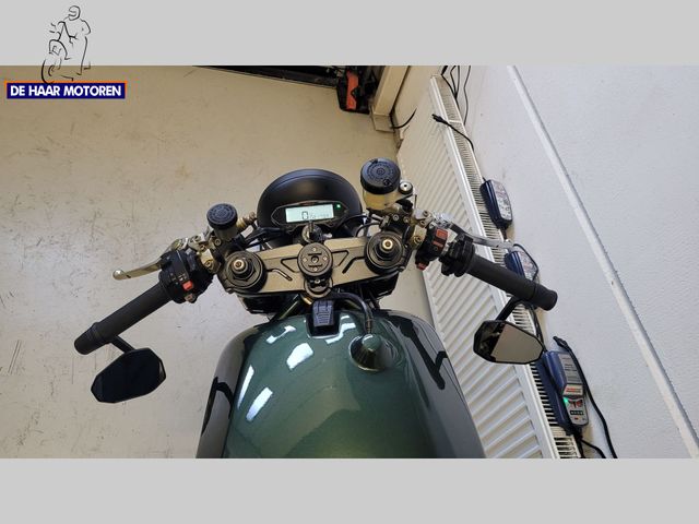 ducati - 900-ss