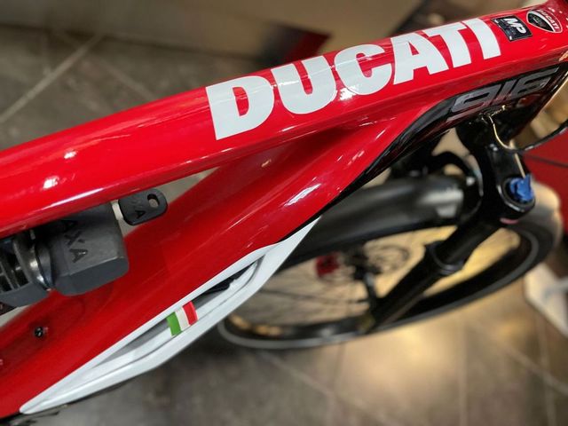 ducati - 916