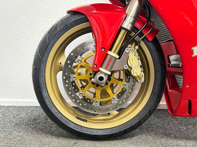 ducati - 916