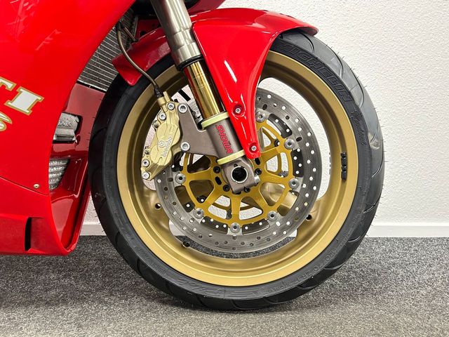 ducati - 916