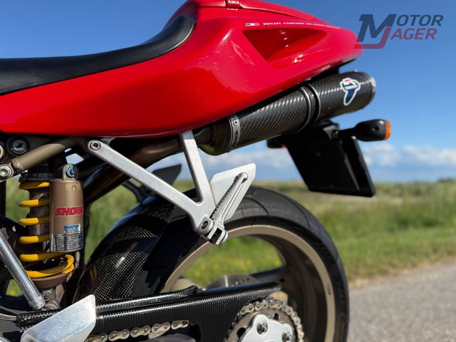 ducati - 916
