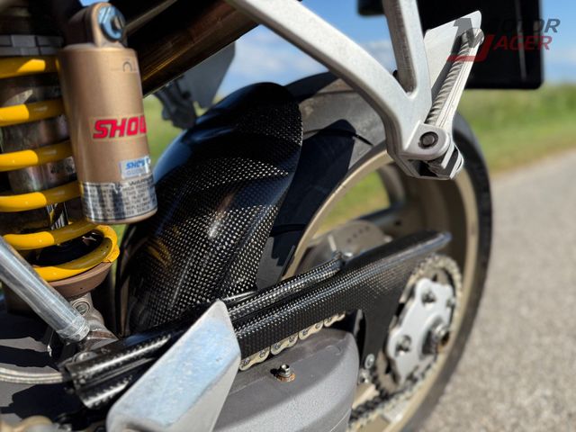 ducati - 916