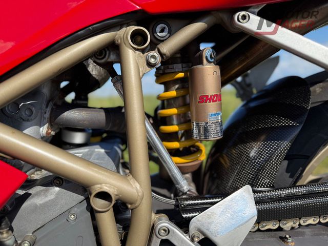ducati - 916