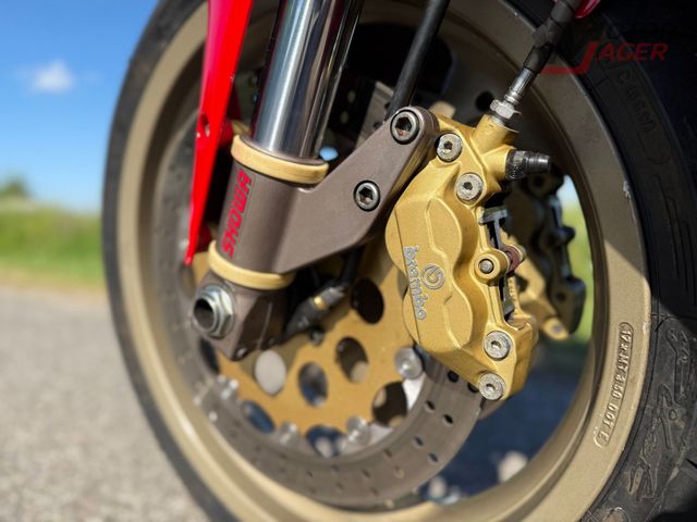 ducati - 916