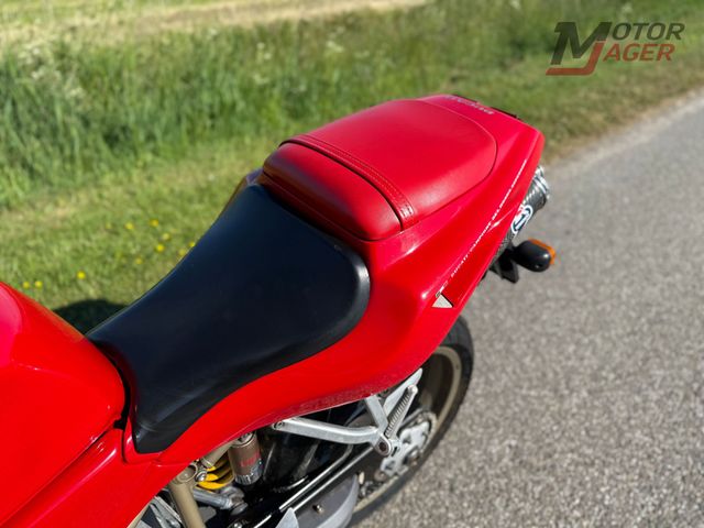 ducati - 916
