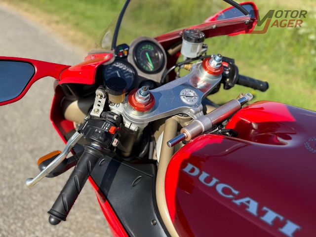 ducati - 916