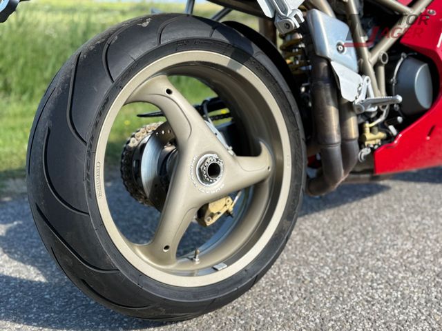 ducati - 916