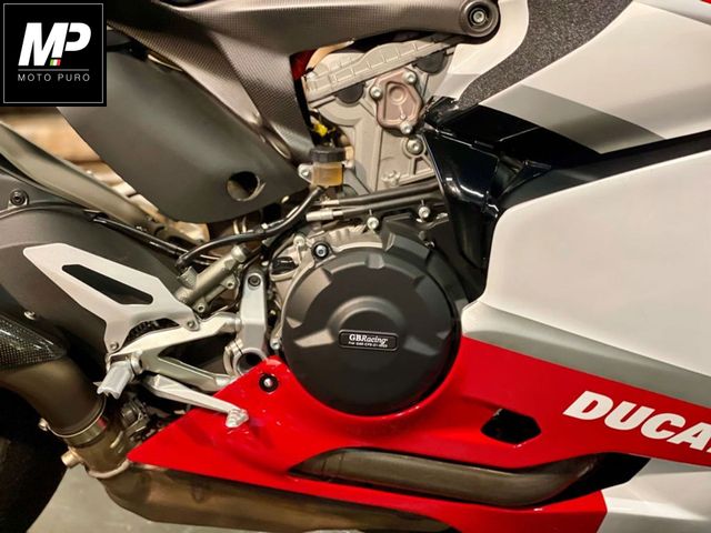 ducati - 959-panigale