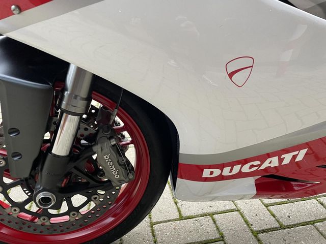 ducati - 959-panigale