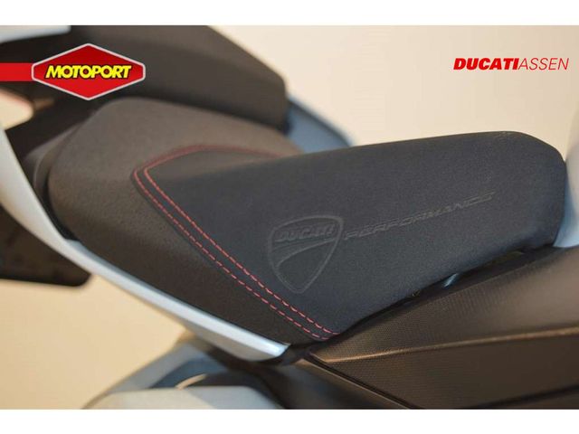 ducati - 959-panigale