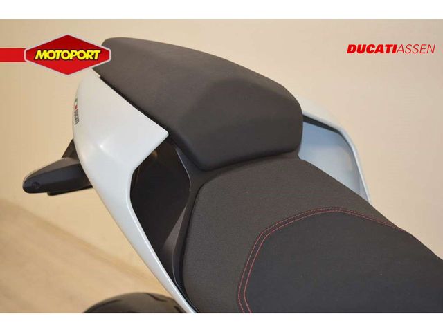 ducati - 959-panigale