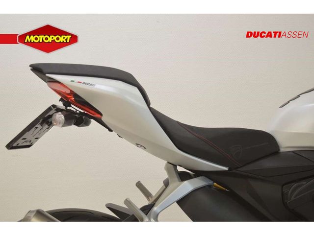 ducati - 959-panigale