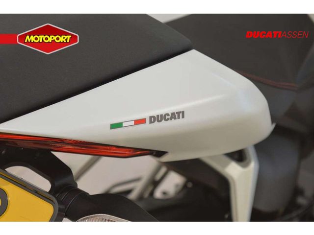 ducati - 959-panigale