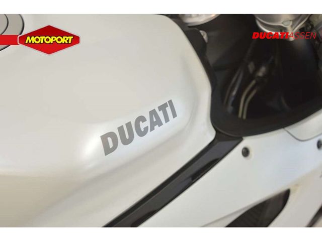 ducati - 959-panigale