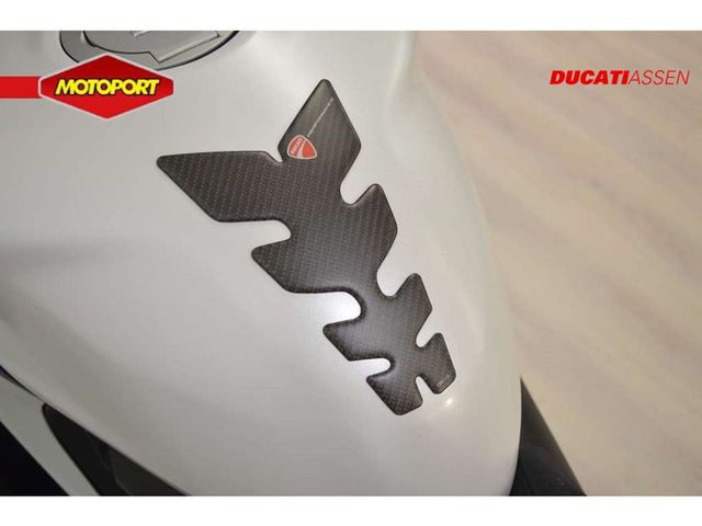 ducati - 959-panigale