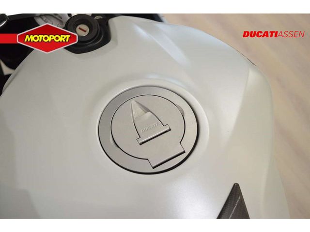 ducati - 959-panigale