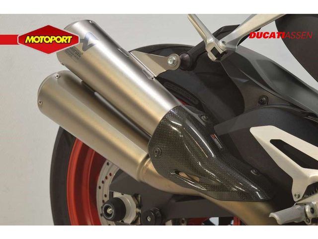 ducati - 959-panigale