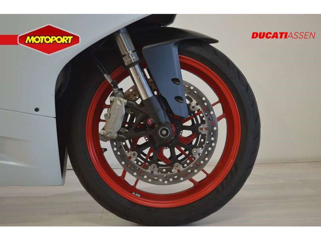 ducati - 959-panigale