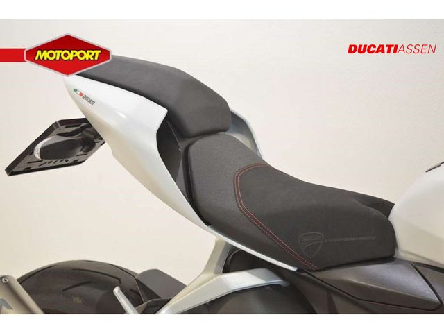 ducati - 959-panigale