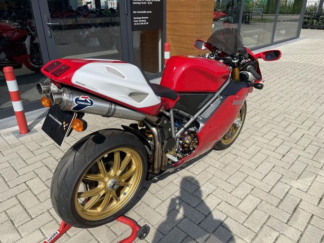 ducati - 998-s-mono