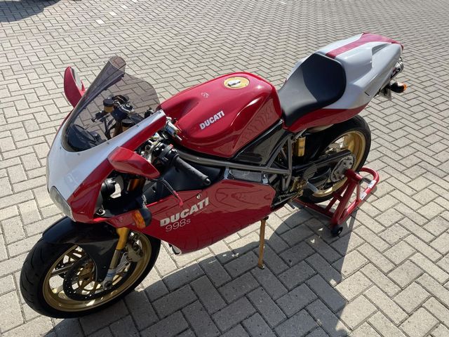 ducati - 998-s-mono