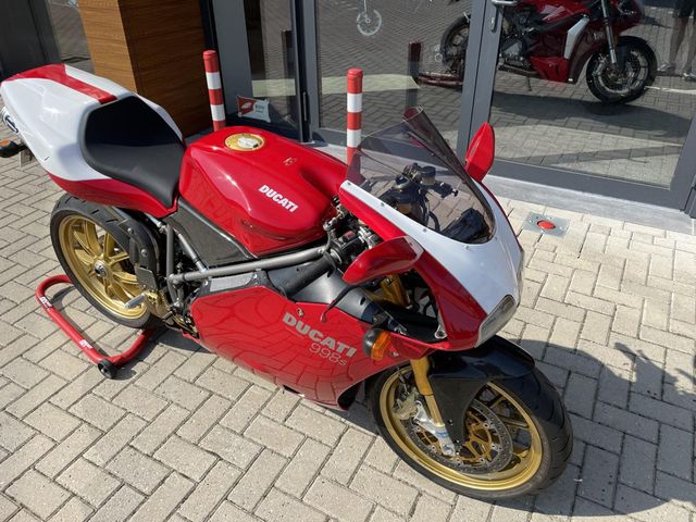 ducati - 998-s-mono