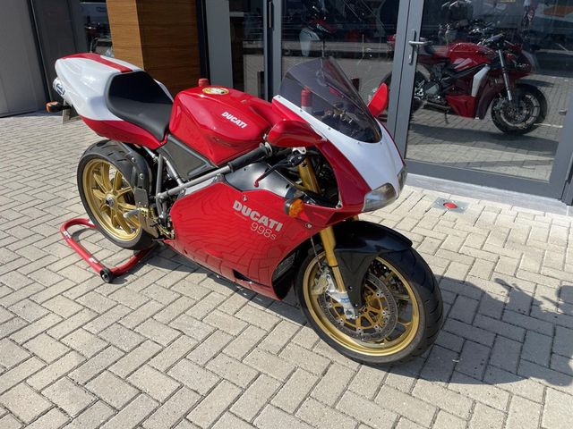 ducati - 998-s-mono