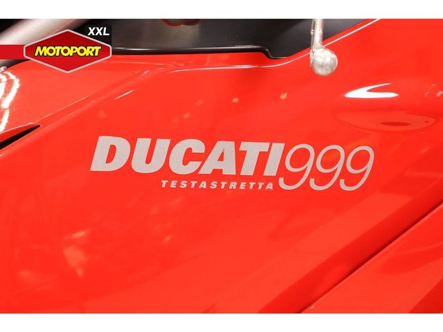 ducati - 999
