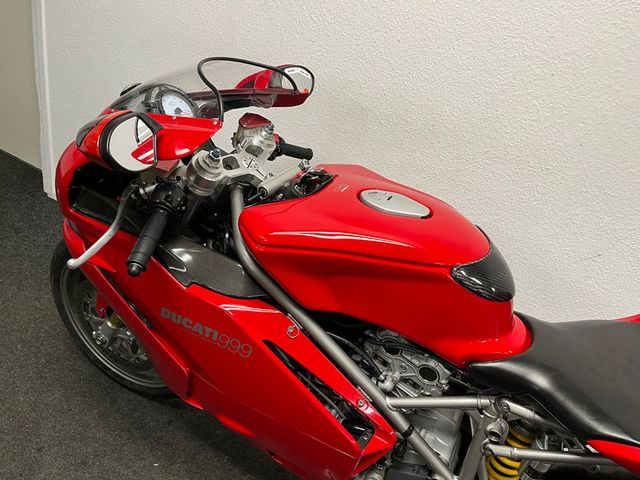 ducati - 999