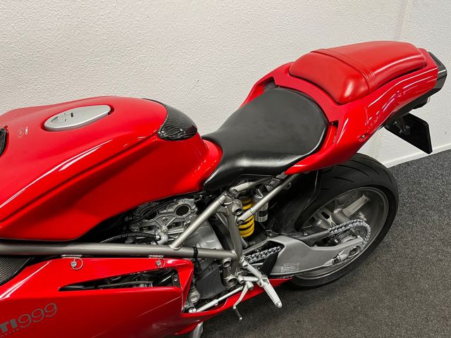 ducati - 999