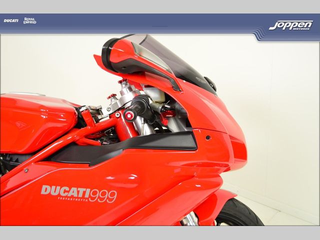 ducati - 999