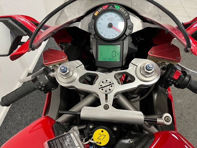 ducati - 999