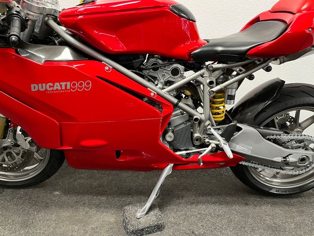 ducati - 999