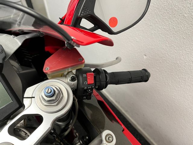 ducati - 999
