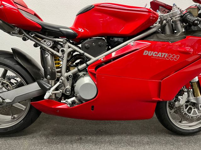ducati - 999