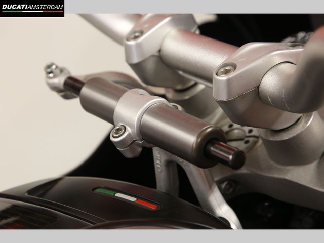 ducati - desertx