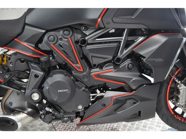 ducati - diavel-1260