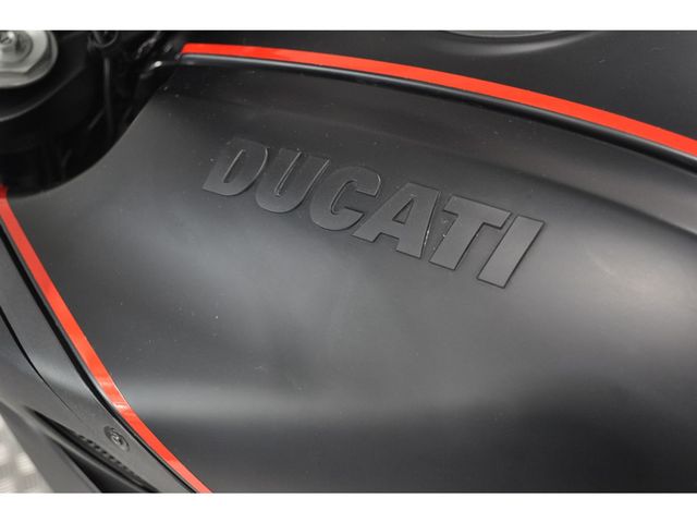 ducati - diavel-1260