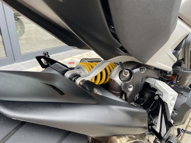 ducati - diavel-1260