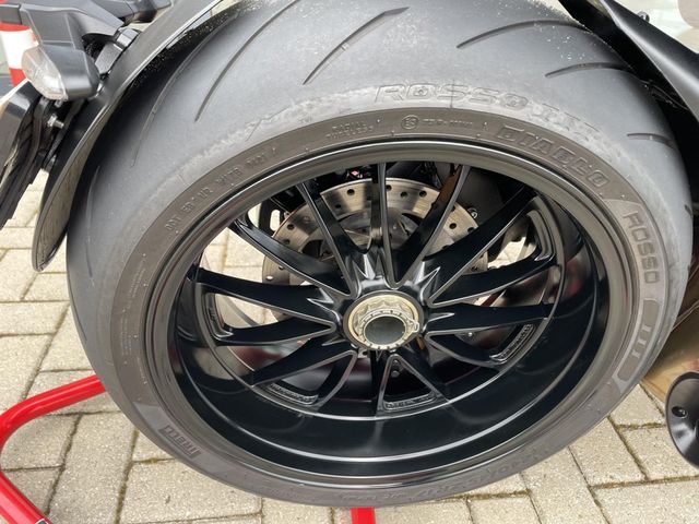 ducati - diavel-1260