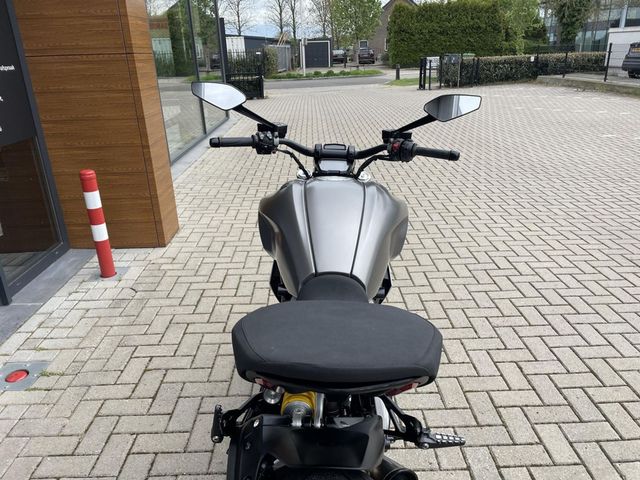 ducati - diavel-1260