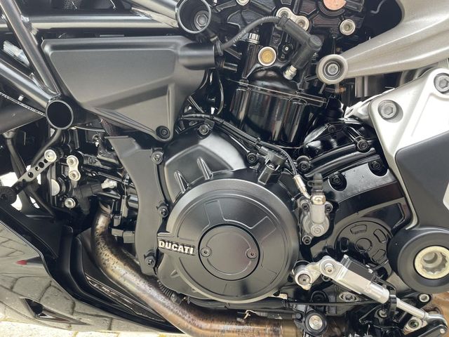 ducati - diavel-1260