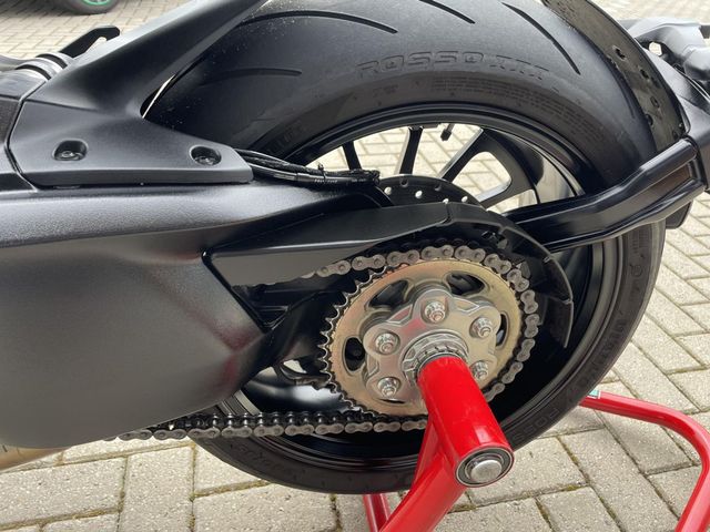 ducati - diavel-1260