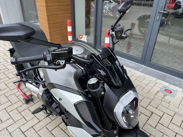 ducati - diavel-1260