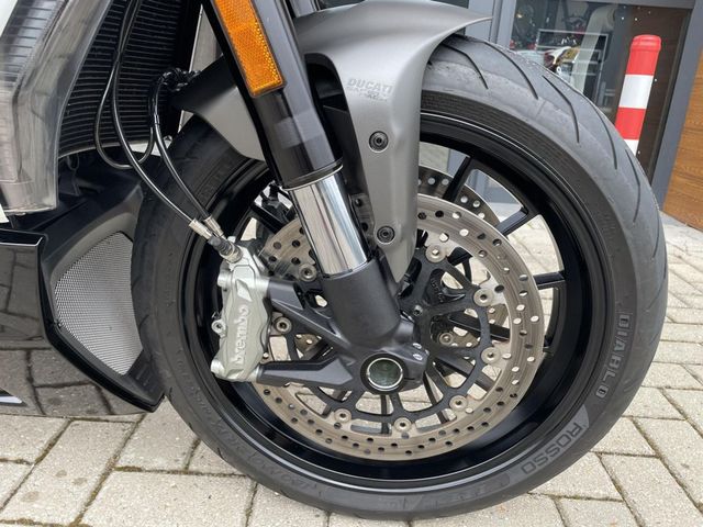 ducati - diavel-1260