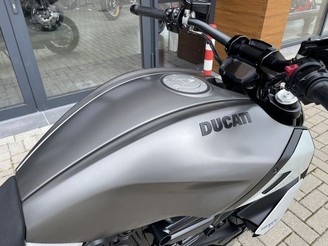 ducati - diavel-1260