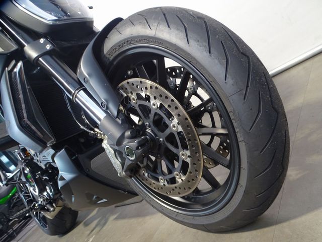 ducati - diavel-1260